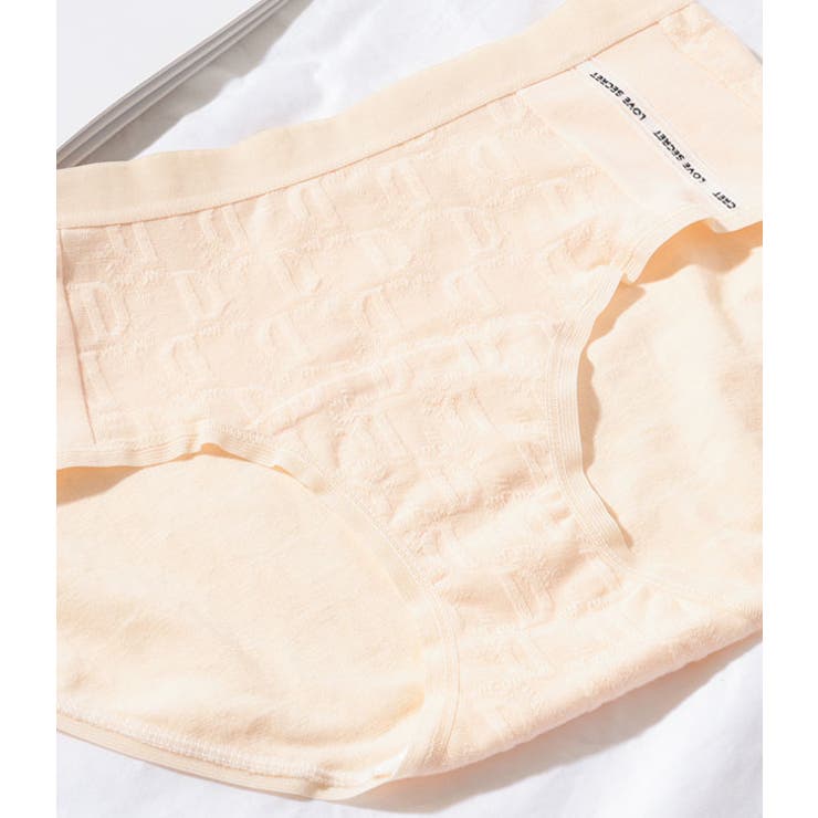 【6枚セット】サイド ロゴ ロング | レースレディース  | 詳細画像15 