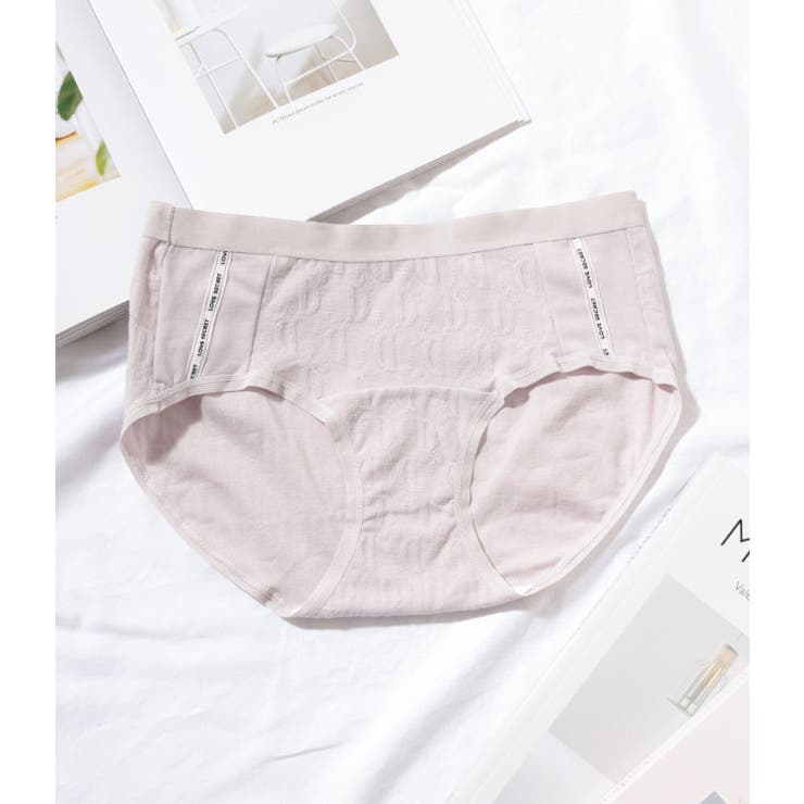 【6枚セット】サイド ロゴ ロング | レースレディース  | 詳細画像18 