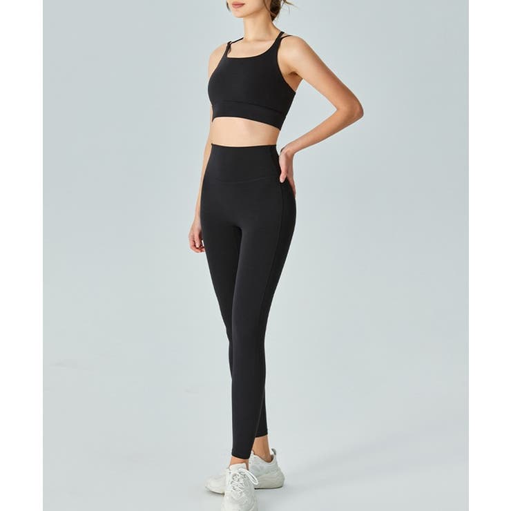 バック クロス ホック付き | レースレディース  | 詳細画像5 