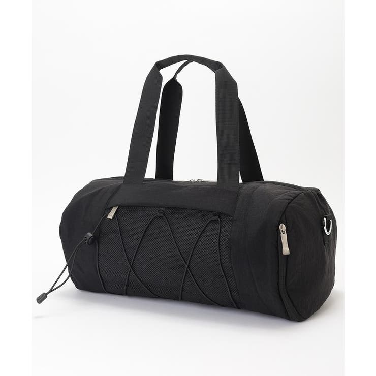 ナローストラップ付き ボストン ボディ | レースレディース  | 詳細画像15 