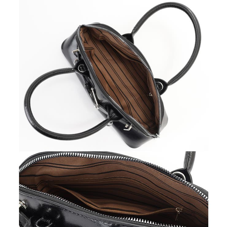 2WAY ベルト付き コンパクト | レースレディース  | 詳細画像18 