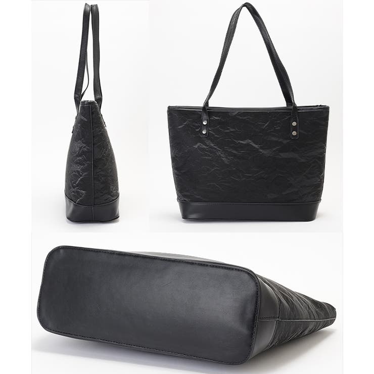 リボン付き スクエア ビッグ | レースレディース  | 詳細画像15 