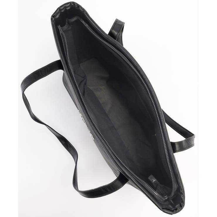 リボン付き スクエア ビッグ | レースレディース  | 詳細画像16 