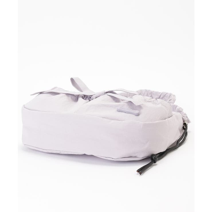 ソリッドカラー リボン付き ソフト | レースレディース  | 詳細画像14