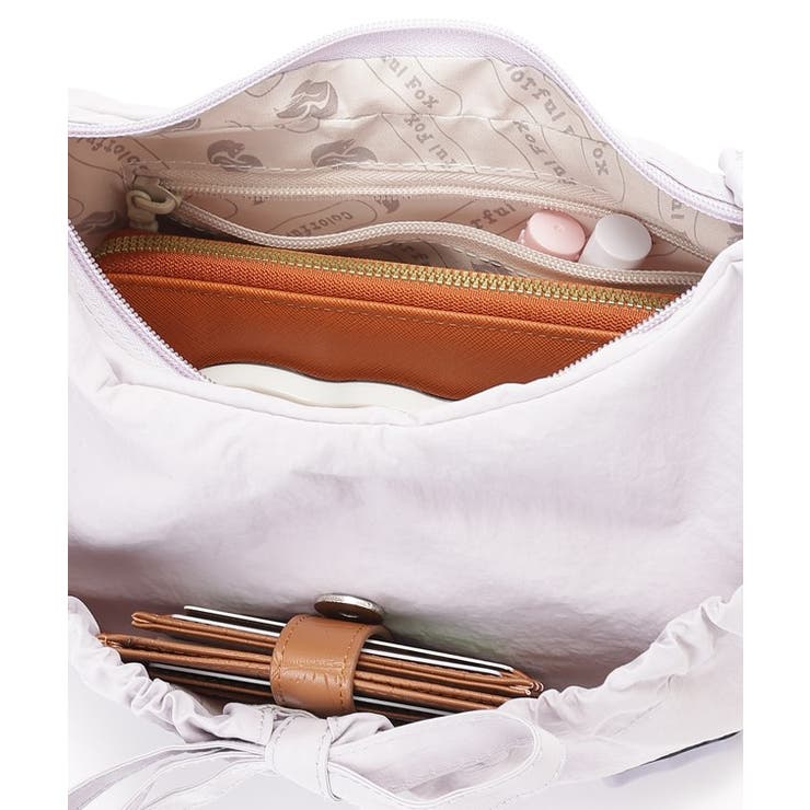 ソリッドカラー リボン付き ソフト | レースレディース  | 詳細画像18