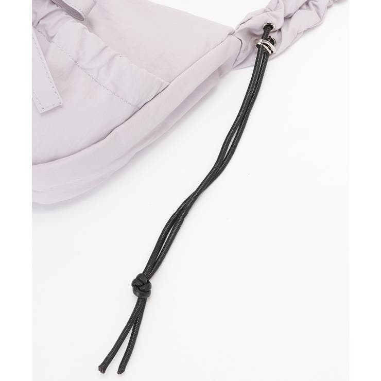 ソリッドカラー リボン付き ソフト | レースレディース  | 詳細画像19