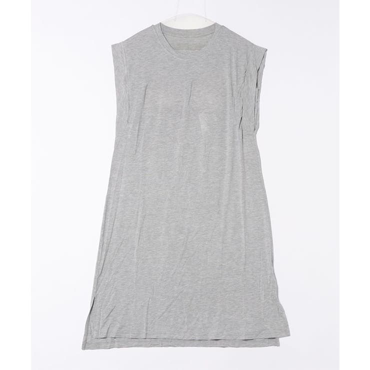 ソリッドカラー 半袖 かぶり | レースレディース  | 詳細画像13 