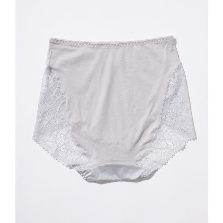 レース ドッキング ハイウエスト | レースレディース  | 詳細画像16 