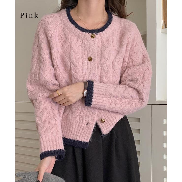 ヘム ライン コンパクト | レースレディース  | 詳細画像7 