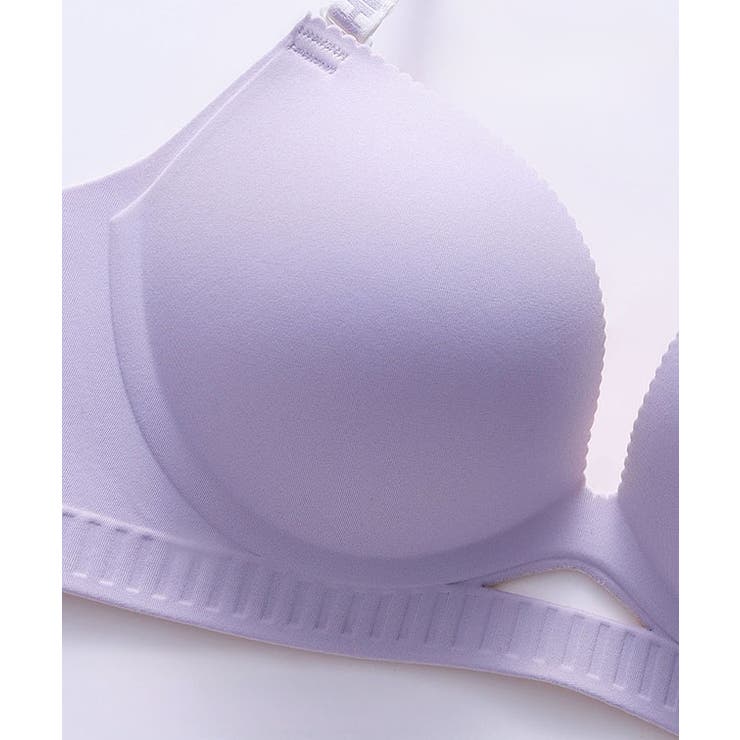 ソリッドカラー ロゴ ストラップ | レースレディース  | 詳細画像12 