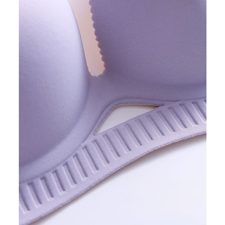 ソリッドカラー ロゴ ストラップ | レースレディース  | 詳細画像13 