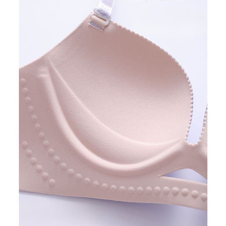 ソリッドカラー ロゴ ストラップ | レースレディース  | 詳細画像17 