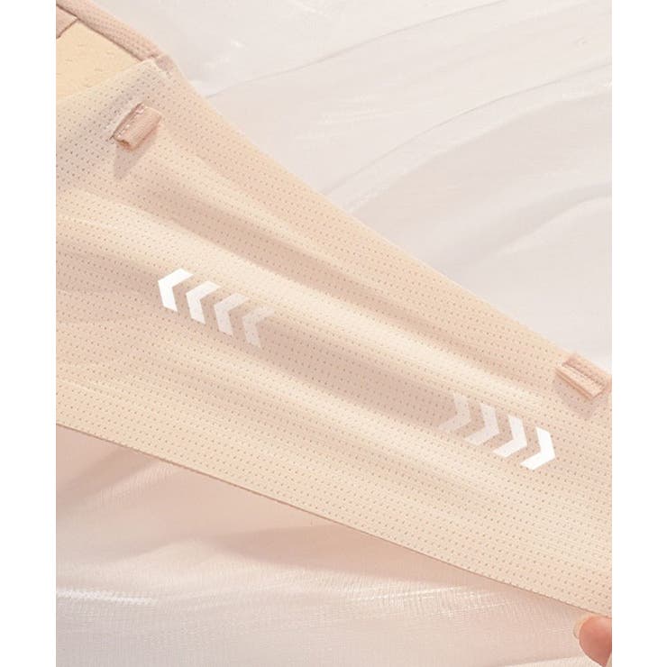 ソリッドカラー アンダー スカラップ | レースレディース  | 詳細画像19 