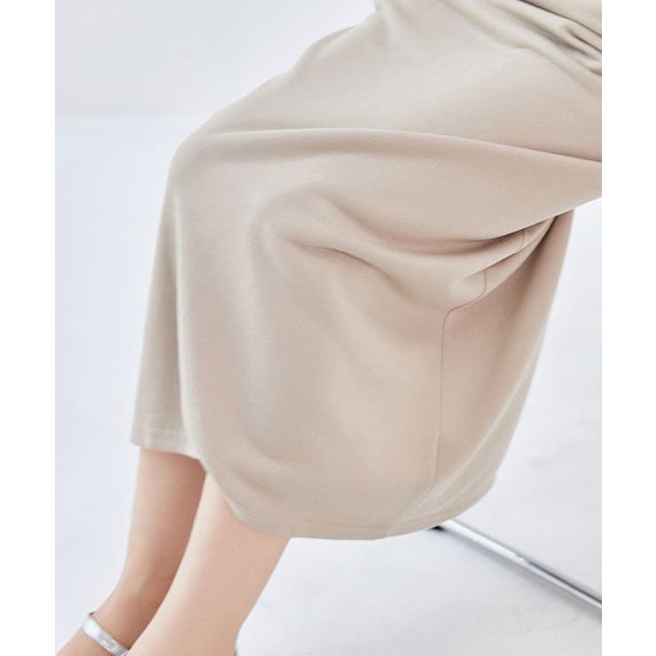 ウエスト タック バルーン袖 | レースレディース  | 詳細画像20 