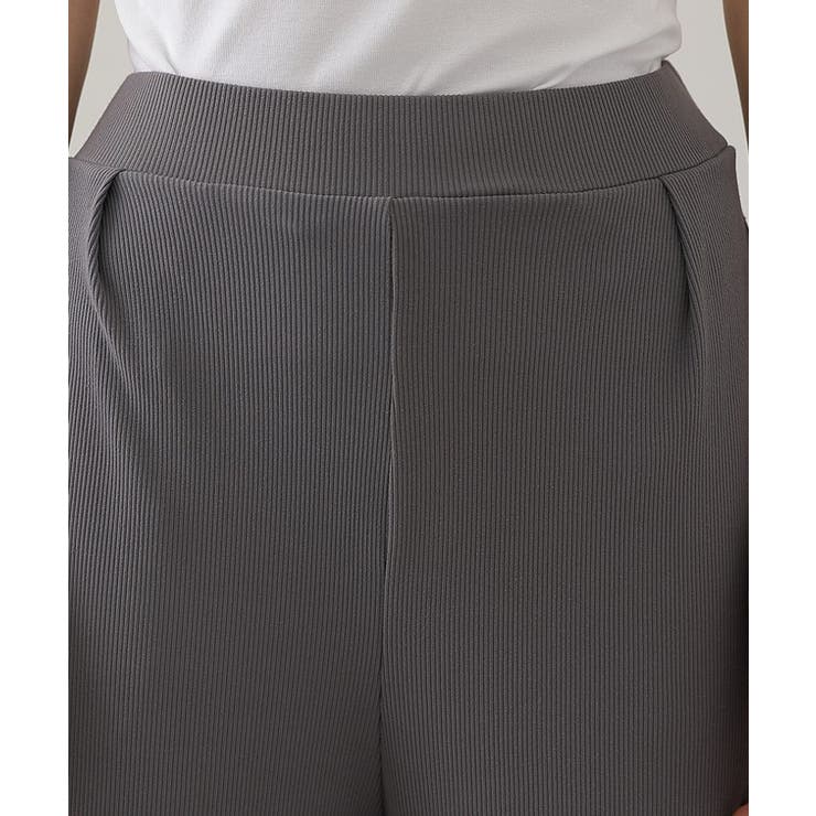 選べるサイズ レングス タック | レースレディース  | 詳細画像17 