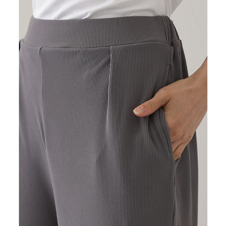 選べるサイズ レングス タック | レースレディース  | 詳細画像18 