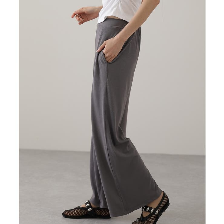 選べるサイズ レングス タック | レースレディース  | 詳細画像9 