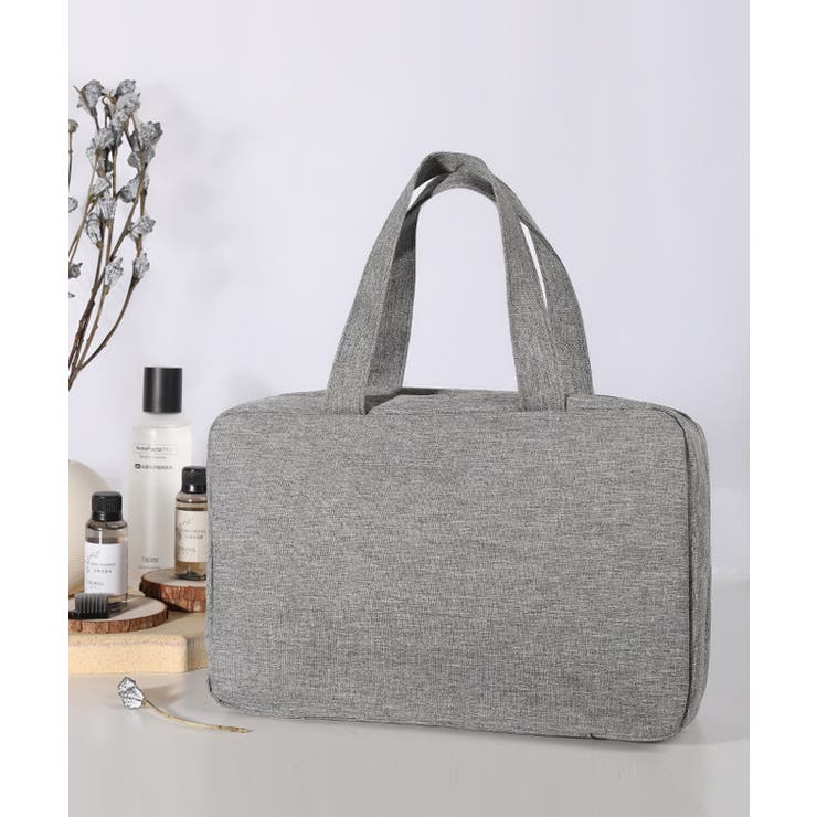 2WAY 吊り下げ 折りたたみ | レースレディース  | 詳細画像1 