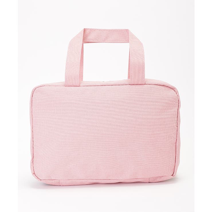 2WAY 吊り下げ 折りたたみ | レースレディース  | 詳細画像11 