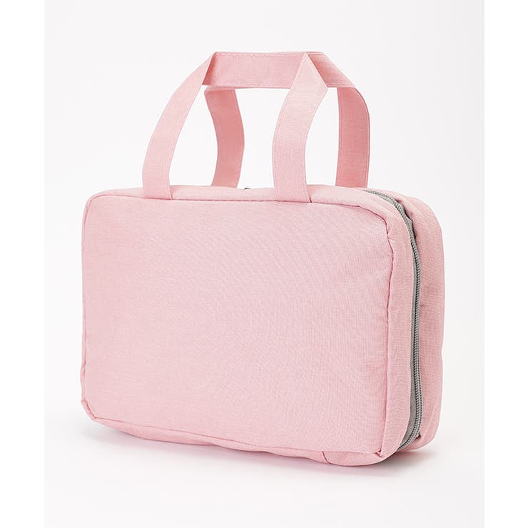 2WAY 吊り下げ 折りたたみ | レースレディース  | 詳細画像12 