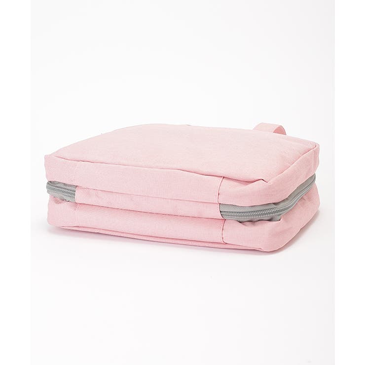 2WAY 吊り下げ 折りたたみ | レースレディース  | 詳細画像15 