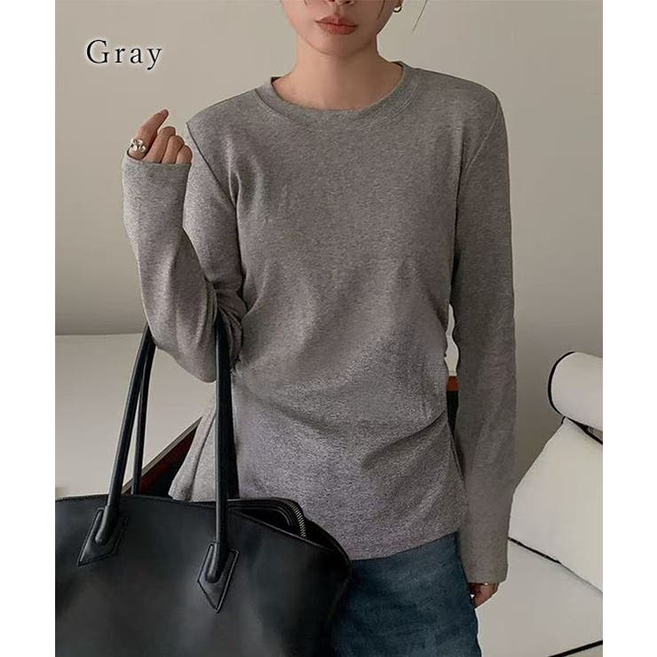 バック スリット カットアウト | レースレディース  | 詳細画像9 