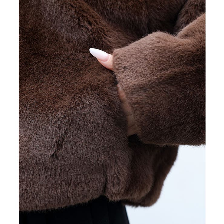 スタンドカラー ジップアップ コンパクト | レースレディース  | 詳細画像20 