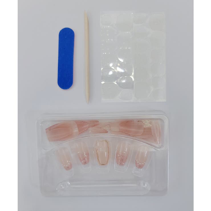 3D バタフライ ラメ | レースレディース  | 詳細画像7 