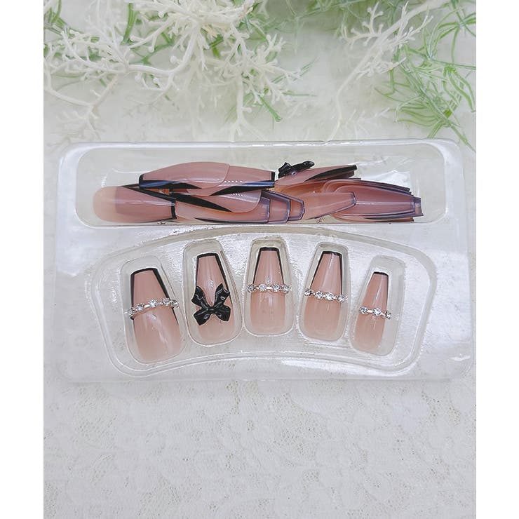 バラエティ クリア デザイン | レースレディース  | 詳細画像18 