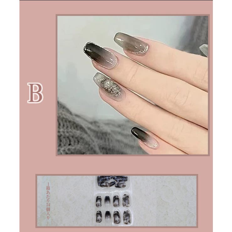 バラエティ クリア デザイン | レースレディース  | 詳細画像7 