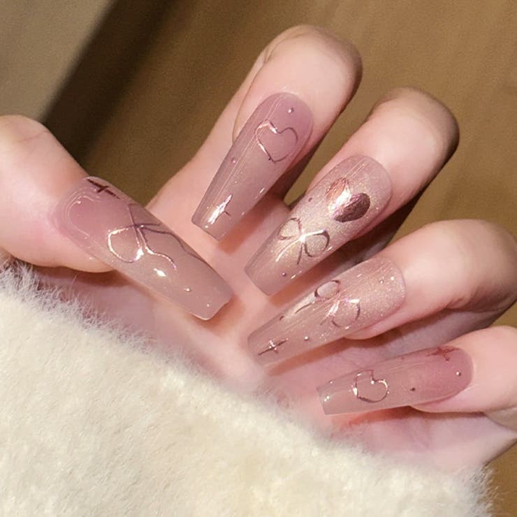 リボン ドリーム ミラー | レースレディース  | 詳細画像1 