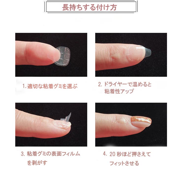 ハート リボン 3D | レースレディース  | 詳細画像9 