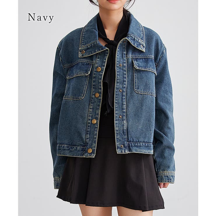 2WAY カラー コンパクト | レースレディース  | 詳細画像10 