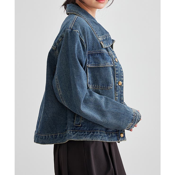 2WAY カラー コンパクト | レースレディース  | 詳細画像12 