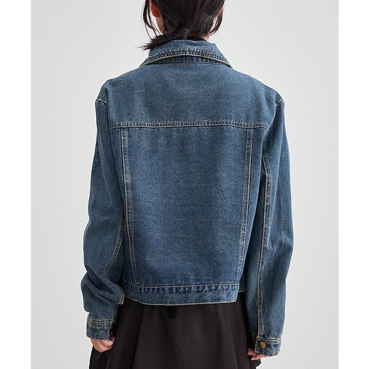 2WAY カラー コンパクト | レースレディース  | 詳細画像13 