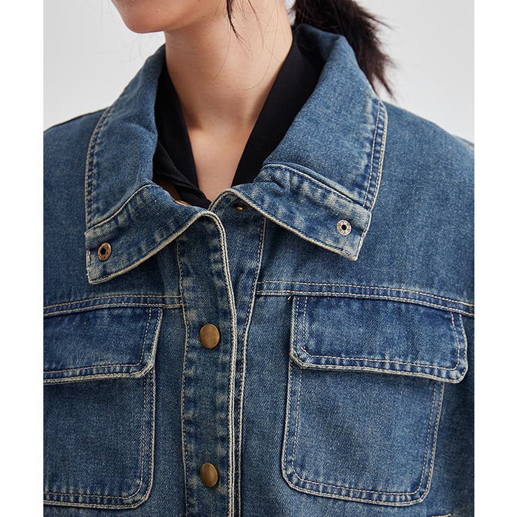 2WAY カラー コンパクト | レースレディース  | 詳細画像15 