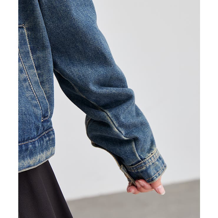 2WAY カラー コンパクト | レースレディース  | 詳細画像16 