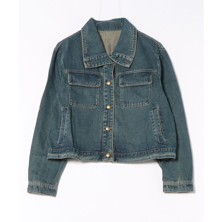 2WAY カラー コンパクト | レースレディース  | 詳細画像17 