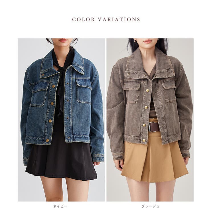 2WAY カラー コンパクト | レースレディース  | 詳細画像2 