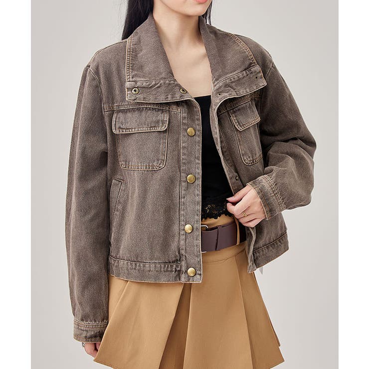 2WAY カラー コンパクト | レースレディース  | 詳細画像4 