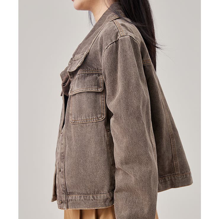 2WAY カラー コンパクト | レースレディース  | 詳細画像5 