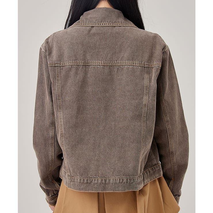 2WAY カラー コンパクト | レースレディース  | 詳細画像6 