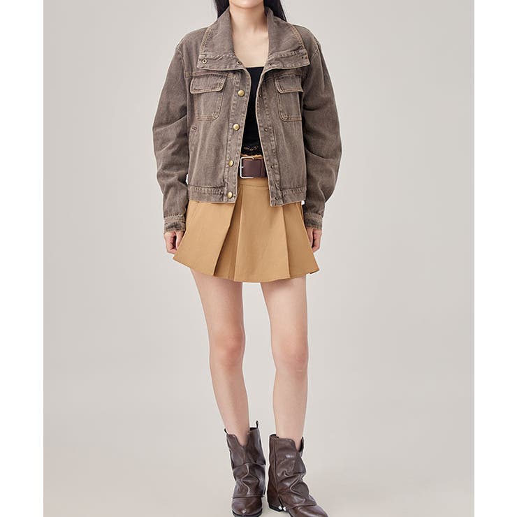 2WAY カラー コンパクト | レースレディース  | 詳細画像7 