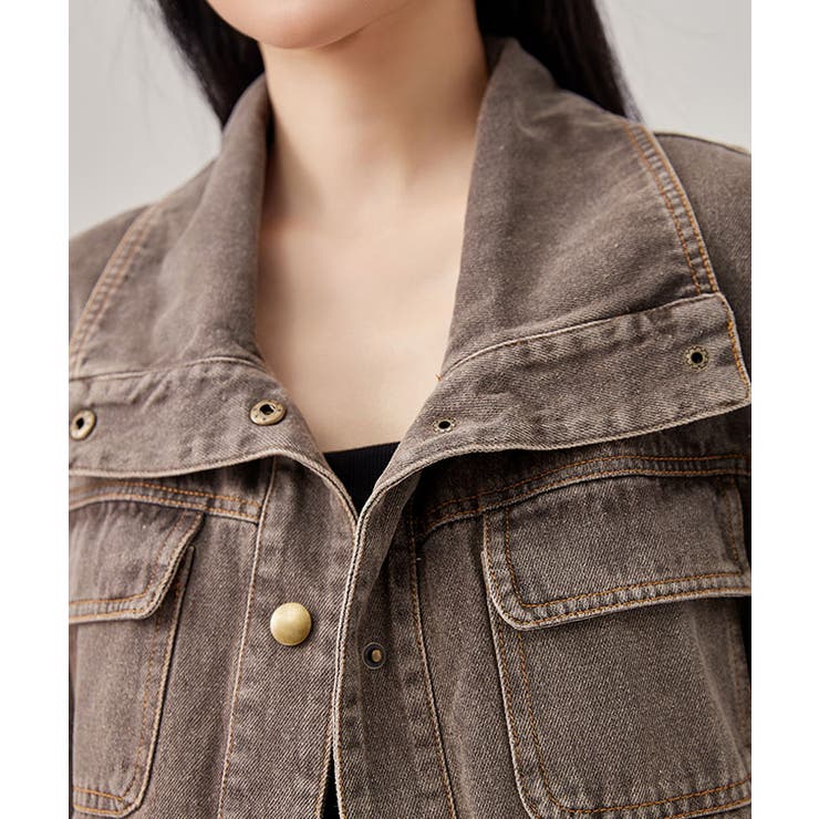 2WAY カラー コンパクト | レースレディース  | 詳細画像8 