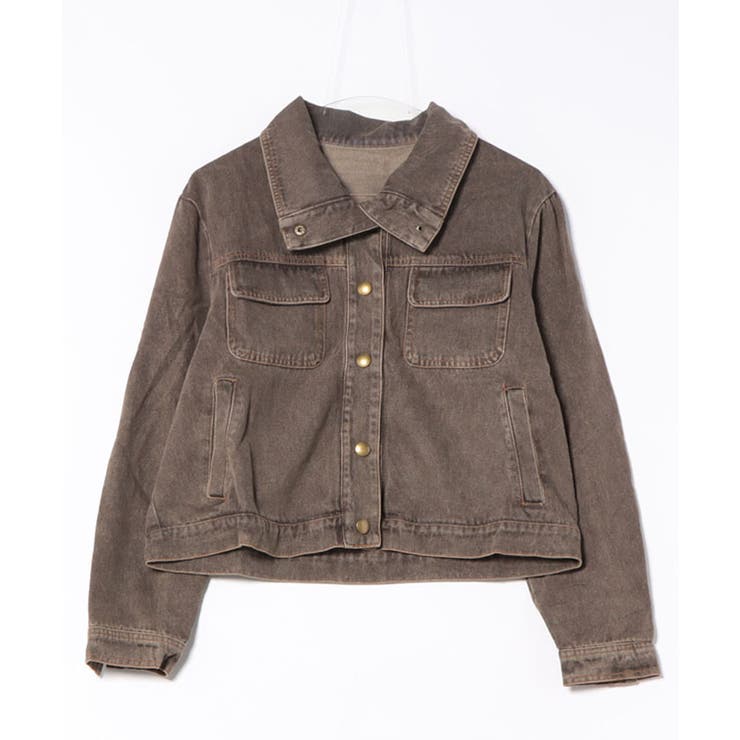 2WAY カラー コンパクト | レースレディース  | 詳細画像9 