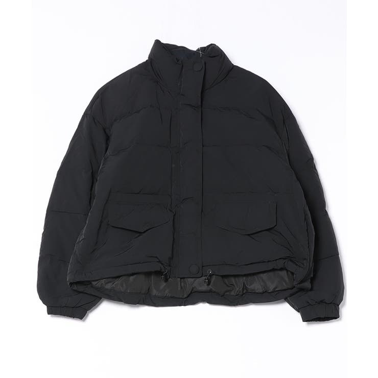 ダブルポケット 比翼 ショート | レースレディース  | 詳細画像8 