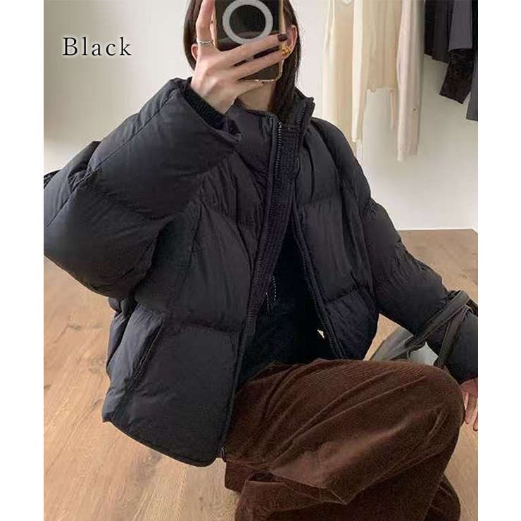 パイピング ナイロン ショート | レースレディース  | 詳細画像13 