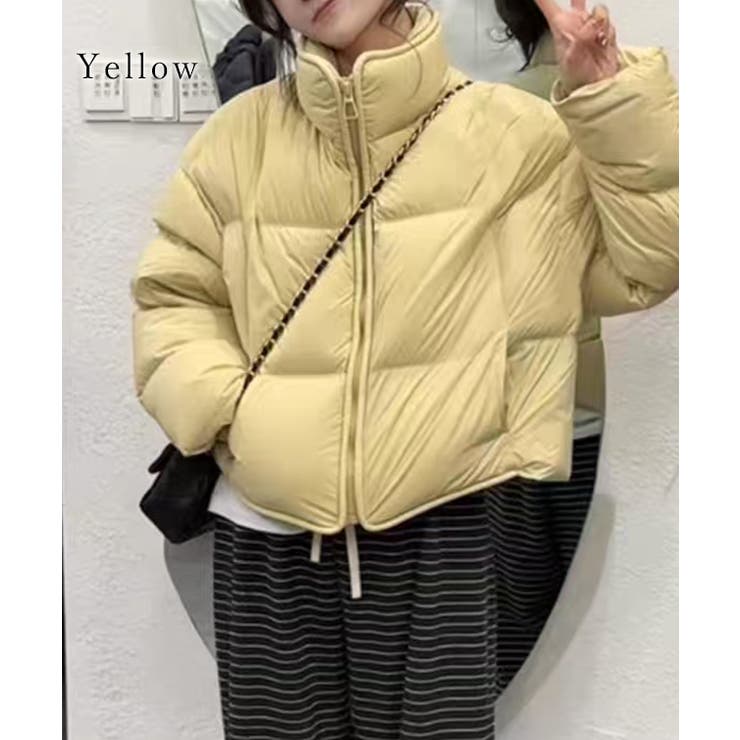 パイピング ナイロン ショート | レースレディース  | 詳細画像7 