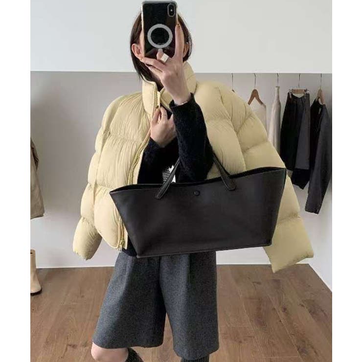 パイピング ナイロン ショート | レースレディース  | 詳細画像8 