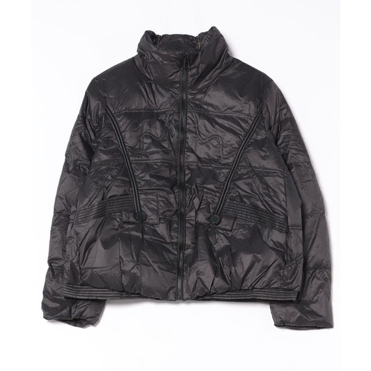 ダブル ポケット ナイロン | レースレディース  | 詳細画像11 